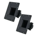 thumbnail image 5 of Portable Piezoelectric Ceramic Tweeter Stage Speakers Head Ceramic Buzzer Treble Square Sound Speakers Accessories, 5 of 8