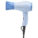 thumbnail image 4 of Secadora Mini Plegable De Doble Voltaje Izutech Toro 2400 IZUTECH TORO2400, 4 of 5