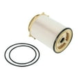 thumbnail image 6 of Confote Fuel Filter Kit Replacement For Dodge Ram 6.7L Diesel 2013-2017 2500 3500 4500 5500 Cummins, 6 of 7