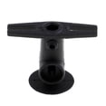 thumbnail image 4 of 1x Cabeza De Rotor De Modelo De RC .5x1.9cm Para V977 V966 V930, 4 of 7
