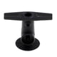 thumbnail image 4 of Cabeza del rotor del de RC Cabeza Del Rotor Del Aeroplano De RC Para El Modelo Del De XK K110 K120 V997, 4 of 7