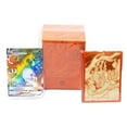 thumbnail image 4 of Pokémon JCC : Coffret Cadeau Vmax Charizard Chinois Simplifié, 4 of 5