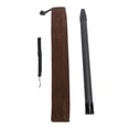 thumbnail image 2 of Selfie Stick, Multifunctional Multi Angle Shooting  Selfie Stick  for Sport Camera, 2 of 8