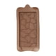 thumbnail image 2 of Molde de Silicone Chocolates Molds Molde de Chocolate para Barras Profundas, Molde de Chocolate para Barritas, Molde de Chocolate de Silicón para Crear Chocolate, Molde de Chocolate para, 2 of 9