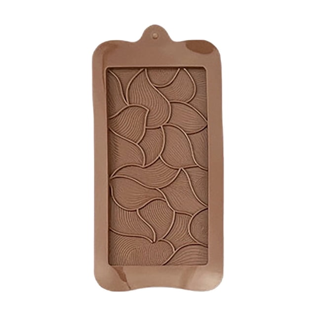 Chocolate Molds Silicone Silicones Chocolate Molds Chocolates Bar Molds Silicones Molds Chocolate Molds Deeps Chocolate Bars Molds Silicone Molds for Baking