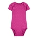 thumbnail image 2 of Conjunto Carter's Child of Mine Talla 12M Con Estampado de Jirafa y Flora para Niña Rosa, 2 of 4