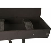 61 Note Lightweight Keyboard Case