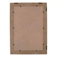 prinz-distressed-white-9-opening-collage-picture-frame-for-4x6-photos