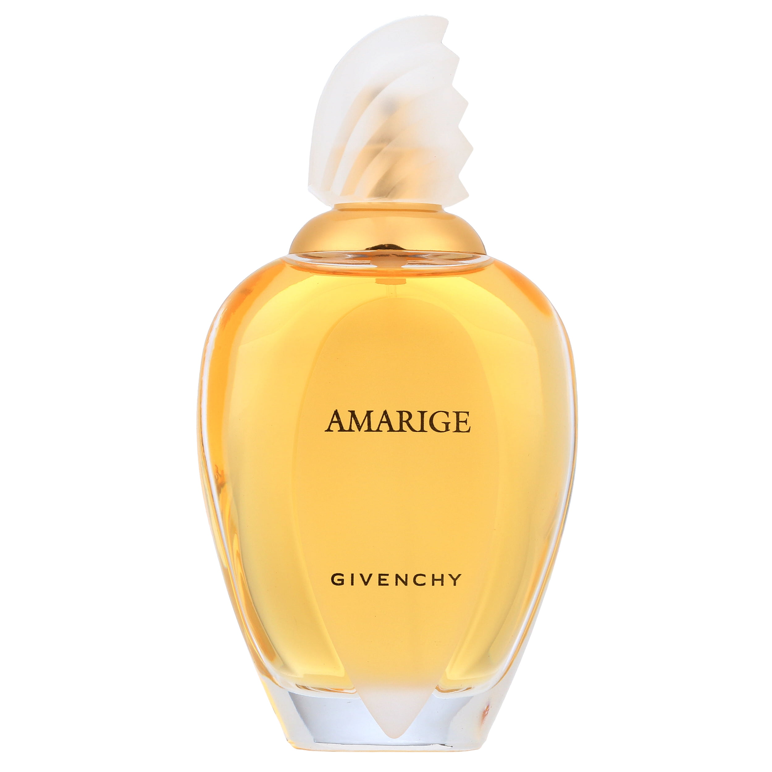 Givenchy Amarige Eau de Toilette Spray, Perfume for Women,  oz -  