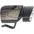 thumbnail image 4 of Cyclops Orion Tilt 5 LED 27 Lumens Hands Free Clip-On Cap Flashlight Headlamp - NXT CAMO BASE, 4 of 6