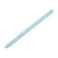 thumbnail image 4 of Reemplazo De Lápiz De Lápiz De Lápiz Para Tab S6 Lite 10.4 "SM-P610, SM-P615, Pluma S De Alta Sensibilidad Con 5 Puntas De Léridas, 4 of 7