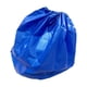 thumbnail image 2 of Bolsa protectora para pelota de gimnasia rítmica, accesorio portátil y ligero con funda Azul profundo, 2 of 8