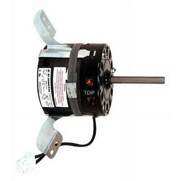 ONR6406 AO Smith 115V 1/8Hp 1050Rpm Motor OEM ONR6406