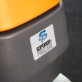 thumbnail image 4 of Procare SPC510 Brosse Auto Sans Fil à Chevaucher, 4 of 13