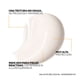thumbnail image 2 of Protector Solar Corporal La Roche-Posay Anthelios Ecológico con FPS 50+ Eco-Consciente, 250ml, 2 of 4