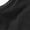 Black, variant on Mens Star Wars Jar Jar Binks Collage Tank Top