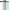 Black, variant on Rain Shower Head Brushed Nickel with Extension Arm 12 Inch Square Shower Head with 16 Inch Shower Arm Large Stainless Steel Rainfall Showerhead Waterfall Full Body Coverage