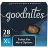 Image thumbnail_image