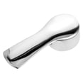 thumbnail image 1 of Copper Faucet Handle Basin Faucet Handle Kitchen Faucet Handle for Kitchen Bathroom, 1 of 8
