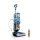 thumbnail image 1 of Reacondicionado Limpiador de alfombras y alfombras Shark EX120 CarpetXpert Blue, 1 of 8