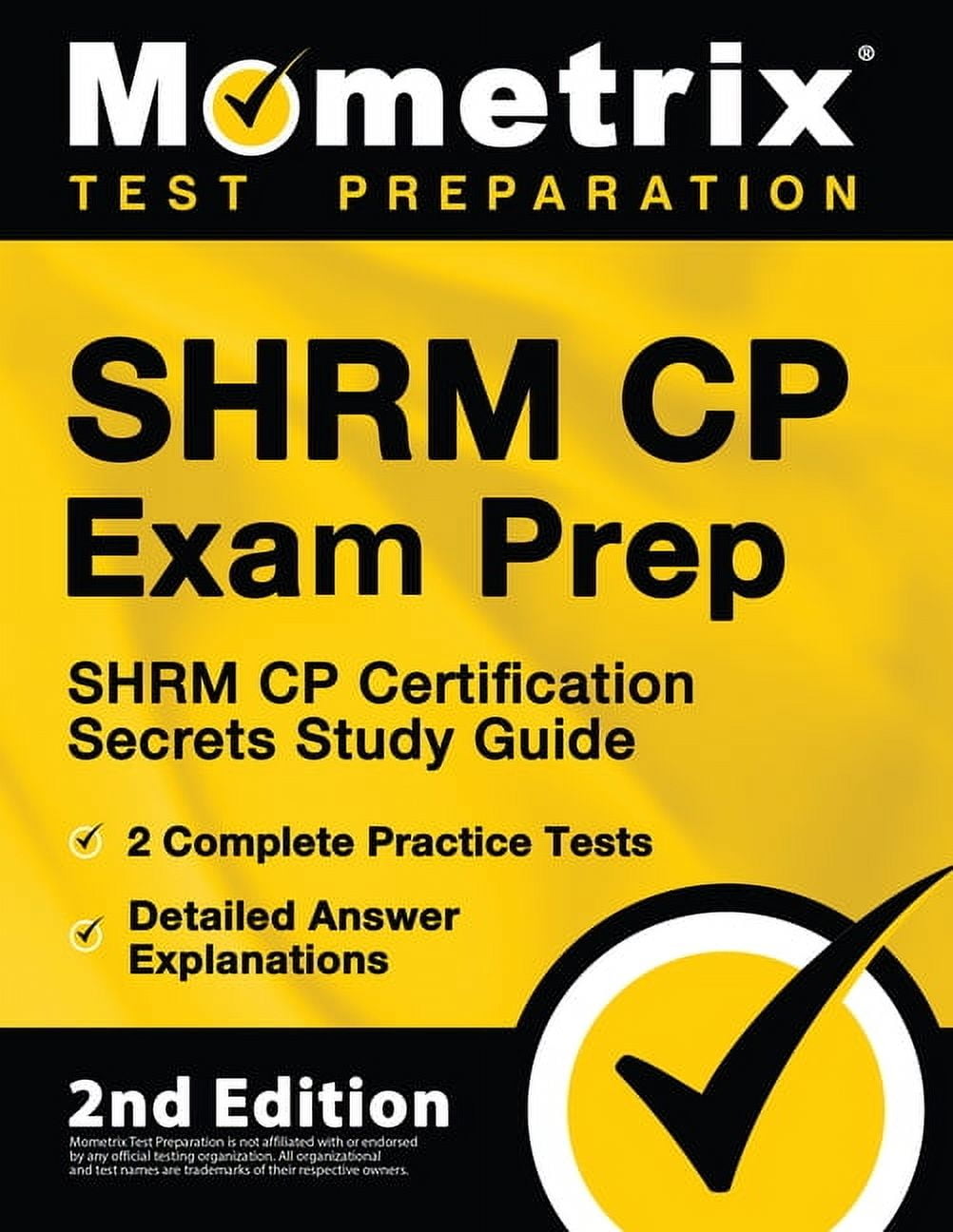 語学・辞書・学習参考書 TOEFL Test Preparation Kit 2nd Edition 語学・辞書・学習参考書 TOEFL Test Preparation Kit 2nd