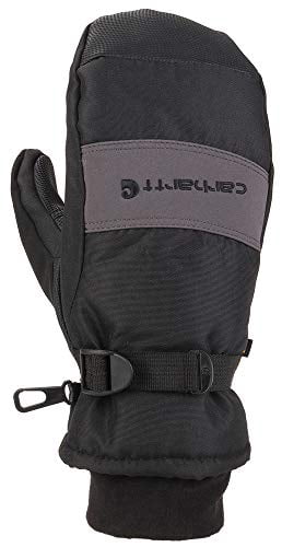 carhartt baby carrier