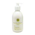 thumbnail image 1 of Provence Sante Loción Corporal Crema Anti Envejecimiento Ultra Hidratante Sanar y Restaurar la Piel Seca Masaje Hidratante Nutritivo Hecho en Francia 10.2 onzas (Bergamota), 1 of 5