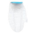 thumbnail image 1 of Cubierta Impermeable Para Manos, Sin Dolor, Mantiene Las Heridas Secas, Protección Completa, Cubierta De Baño Para Manos Rotas, Sello Hermético Para Heridos Y Adultos, 1 of 7