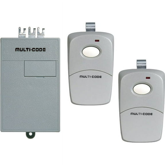 Linear PRO Access Gate Control Kit