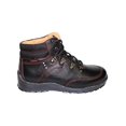 thumbnail image 2 of BOTIN CASUAL COLOSO NIÑO NEGRO PIEL 5966cx5 LEON 5966cx5p, 2 of 4
