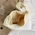 thumbnail image 1 of PENGXIANG Sac de Transport pour Femmes Sacs à Main Mode Design Simple Décontracté pour Filles, 1 of 10