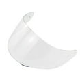 thumbnail image 6 of Helmet Motorcycle Wind Helmet Lens Visor Full Face Replacement For K3SV K5 Moto Helmet, 6 of 7