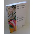 thumbnail image 2 of Les battements du monde (French Edition), 2 of 3