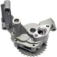 thumbnail image 5 of New OE Replacement Oil Pump for 1998 Volkswagen Beetle Base 4 Cyl 2.0L, 5 of 5