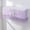 ac dust cover Under $5 a2, variant on Werulen Full Wrap Bow Detail Breathable Air Conditioner Dust Sleeve, Bedroom Home Wall Unit Daily Running without Cover Removal, Ac Protective Cover, Washable Ac Wrap, Indoor Ac Shield