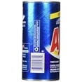 thumbnail image 2 of Ajax Powder Cleanser w/ Bleach, 14 oz, 2 of 6