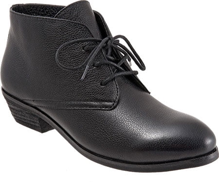 softwalk ramsey bootie