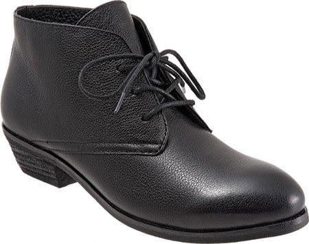 jack grealish football boots