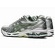 thumbnail image 3 of Asics Gel-Kayano 14 Silver Green 1201A019-107 Men's Size, 3 of 6