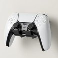 thumbnail image 2 of Support de Manette pour PS5 PS4 Xbox One Switch Pro Mural, 2 of 5