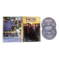 thumbnail image 3 of NCIS: Sydney - Season One（DVD), 3 of 3