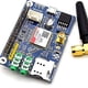 thumbnail image 5 of Placa de desarrollo de módulo Sim800c Gsm Gprs Compatible con Arduino Raspberry Pi, 5 of 5