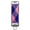 pink blue, variant on Phone Grip Holder Strap Stand With Foldable Kickstand For Handfree Viewing And Anti Sweat Grip On Mobile Devices