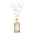 thumbnail image 2 of Dr. Vranjes Diffuseur Parfumé - Magnolia Orchidea 250ml/8.5oz, 2 of 6