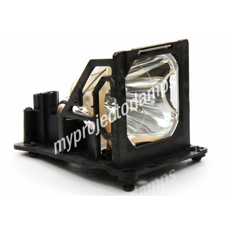 A+K SP-LAMP-008 Projector Lamp with Module