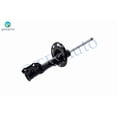 thumbnail image 6 of Front Left Suspension Strut Assembly For 2017 2018 Toyota Yaris IA, 6 of 7