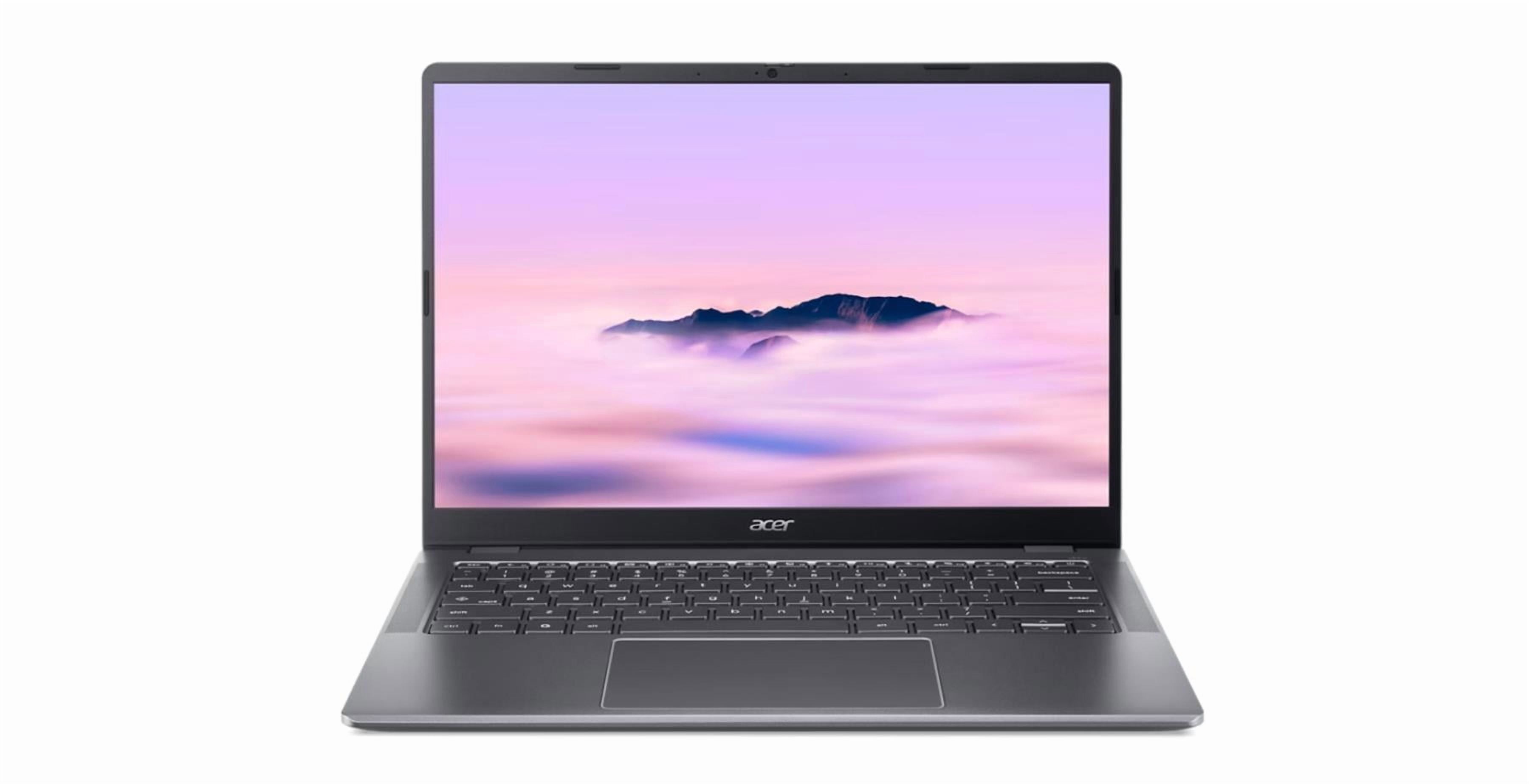 24b260a7-0bf8-406a-8b64-