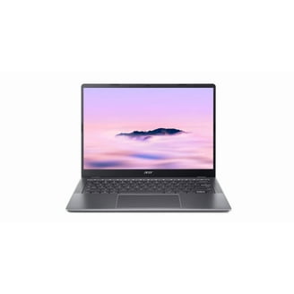 Acer Chromebook CB3-532 シルバー Acer Chromebook 15 CB3-532 | eBay