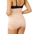thumbnail image 2 of Faja Maidenform de Cintura Alta y Tejido Transpirable estilo Boyshort, 2 of 3