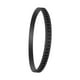 thumbnail image 5 of Polea para de cinta, 6 pulgadas, 45-69-0010, accesorio, herramienta robusta para trabajar la madera, fácil instalación, piezas flexibles para s, 5 of 9